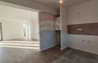 Duplex de vanzare Otopeni/Odăi I Confort, calitate si functionalitate - 13