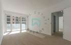 Apartament 2 camere  Bartolomeu,  Brasov - 5