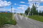 Teren Intravilan | Gata de construit | 1078 mp – Glajarie - 12