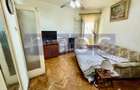 VANZARE APARTAMENT 3 CAMERE DACIA EMINESCU 80MP SEMIDECOMANDAT TERASA MARE - 8
