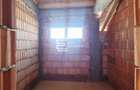 Casă nouă, 5 camere, terasă 22 mp, teren 340 mp – Șura Mare - 9