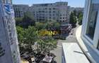 3 camere  Piata Alba Iulia/ Decebal/ bloc 92/ decomandat/ 2 bai/ pet friendly - 18