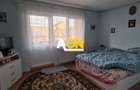 Casa de vanzare 5 camere 320 mp teren Centru zona Prefecturii - 9