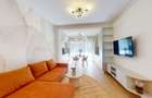 Ap. 2 camere 52.24mp + 10.51 mp terasa, mobilat si utilat, intabulat - 14