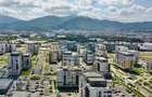 Apartament 2 Camere - 1 OCTOMBRIE - Coresi Avantgarden - parcare/boxă - 2