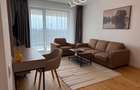 Lux - Prima închiriere - 2 camere - 3