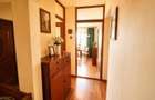 Apartament 3 camere, 65 mp, etaj 2, zona Calea Manastur Kaufland - 6