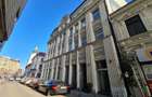 MATRIX OFFICE BUILDING - comision 0%, reprezentam proprietarul! - 7
