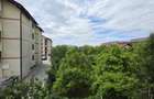 Apartament 2 camere decomandat| Loc parcare | Bloc tip vila | Tractorul - 5