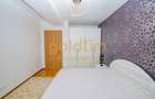 RovereResidence/IancuNicolae/3Camere/Piscina/Parcare/ComplexSecurizat - 13