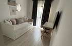 Apartament 3 camere Parcului 20 | Expozitiei | cu parcare | 2 bai - 4