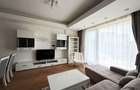 Prima inchiriere | Apartament 2 camere | Floreasca | Parcare subterana - 2