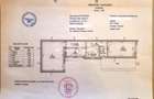 Casa cu  7 camere 13 Septembrie- Prosper Plaza - 26