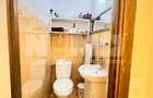 Apartament 4 Camere I Suceava/Marasesti  I 91,5 Mp I 119.500 Euro - 11