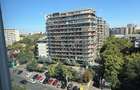 Apartament 3 camere de închiriat - METROU DRISTOR - 1