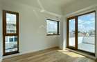Apartament 4 Camere**TERASA 57 MP**Bloc boutique***NOU// DOMENII - 16