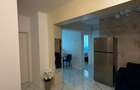 Locuinta Premium | Apartament 3 camere, mobilat - 15