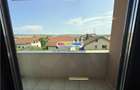 Inchiriere apartament 3 camere, bloc nou, Albert, Ploiesti - 8