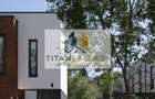 Vila A1 Modernă cu Finisaje Premium – Zona Titan-Pallady_P+1 - 1