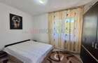 2 Camere - 1 Decembrie 1918 - Metrou - 5
