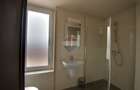 Penthouse cu terasă de 68 mp  | Strada Pius Brînzeu 19 | Braytim - 13