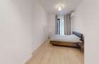 Apartament | 4 Camere | Vanzare |2x Parcare *Tur Virtual* *Pipera* - 4