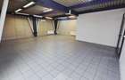 Clădire mixtă (comercial+birouri), locație excelentă, str Jiului, sector 1! - 4