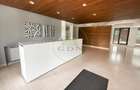 Apartament elegant 2 camere | Parcare subterană inclusa | Nordul Capitalei - 13