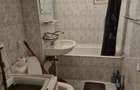 Apartament 3 camere în Răcădău - 6