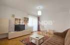Apartament doua camere  Racadau