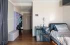 AMAZING PENTHOUSE - LAKE VIEW - 23