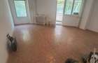 2 Camere 62.6 mp Zona Tomis 2- Str. Mircea cel Bătrân - 10