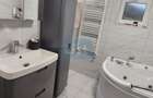 Comision 0 Casa de vanzare 3 camere pe Str. Miron Costin