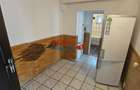 Apartament de vanzare Zona Tolstoi ! - 10
