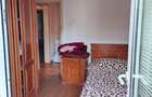 Vând apartament 4 camere decomandat confort 1 etaj 1  - 1