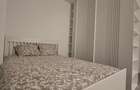 Atria Urban Resort | Bucurestii Noi | Studio | Incalzire in pardoseala | TV | AC - 9