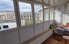 Apartament 2 camere | Piata Unirii | - 8