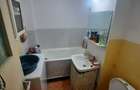 Apartament cu 3 camere, etajul 1/4, zona Tatarasi - 9