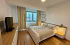 apartament cu 2 camere-de inchiriat-topaz-bloc nou-ultracentral - 6