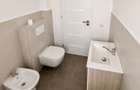 Apartament nou decomandat, 74 mp, Chisoda