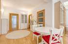 Apartament 4 camere premium | 200 mp | 2 locuri de parcare | Calea Floreasca