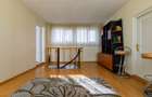 Proprietate exclusivistă ultracentrală -eleganță, spațiu și rafinament - 60