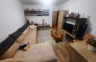 Apartament cu 3 camere decomandat, etaj 2/4, zona Cug - 2