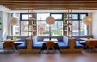 Business Garden Bucharest - inchiriere birouri moderne - Comision 0% - 4