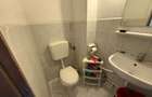 Apartament 3 camere zona Tomis III - 6