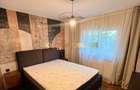 2 Camere de inchiriat | Domenii | Metrou | Centrala - 5
