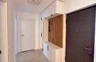 Prima închiriere | Apartament 2 camere | Greenfield Băneasa | Parcare inclusă - 5