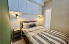 Studio modern, conf lux, aer conditionat, vila cu 2 etaje, balcon 7,6m - 7