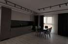 2 CAMERE | PIPERA | LUX | VEDERE PANORAMICA| - 5