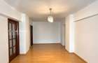 Apartament 3 Camere - Office | 100 MP | Ultracentral - Blv. Magheru - Fara Risc - 3